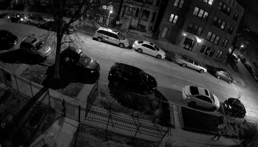 Reolink Camera One_00_Reolink Home Hub One_20260226220550.jpg